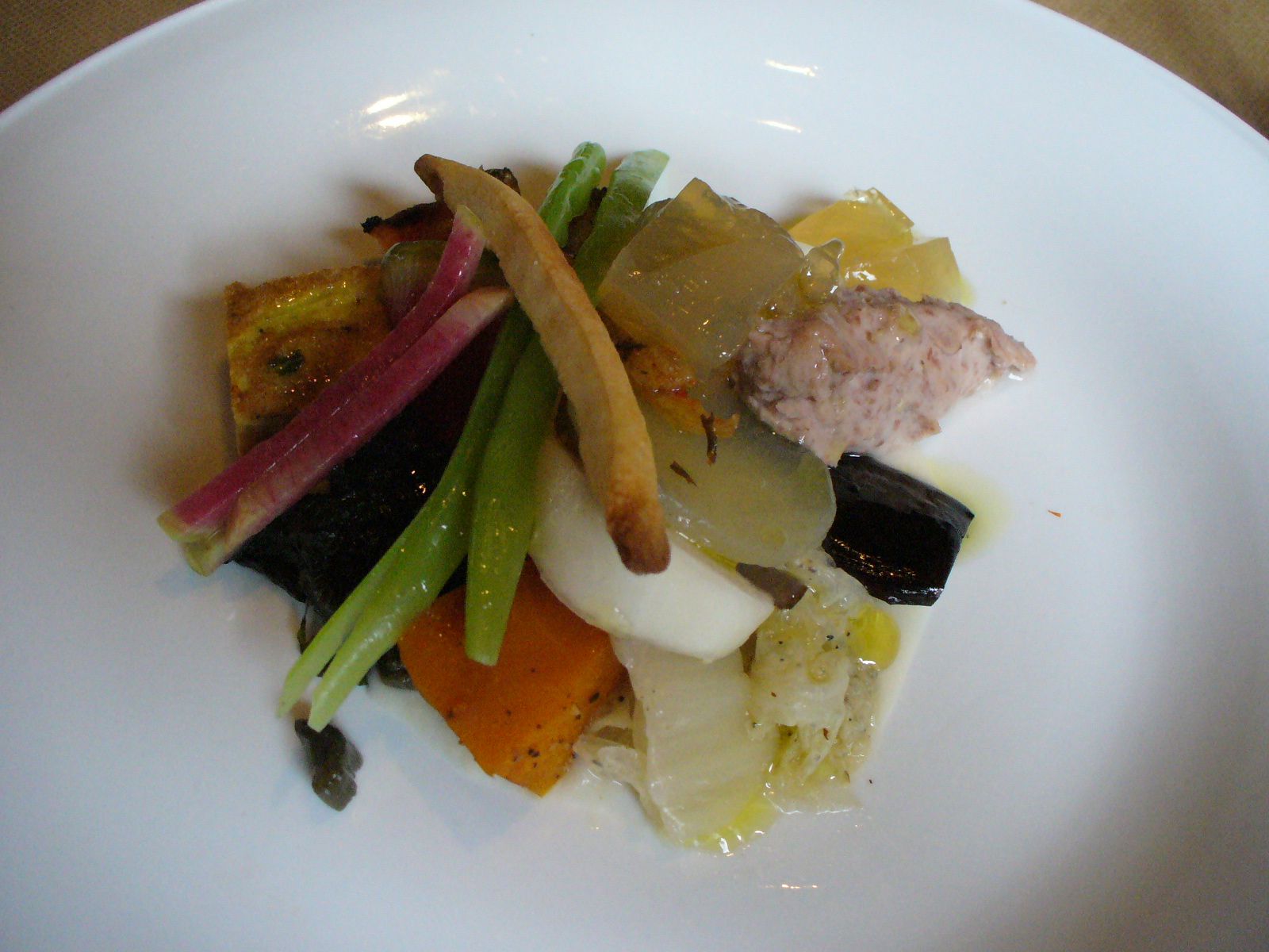 P1110335.JPG
